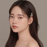 Thùy Anh