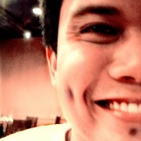 Noel Raphael Belano