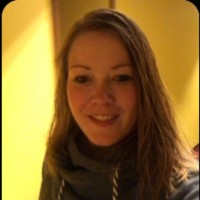 Helene Lundholt Christiansen