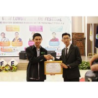 Fadjar Adji