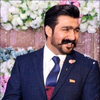 Nouman Altaf