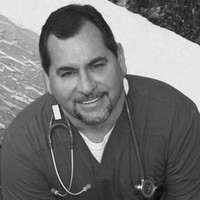 Michael Bari