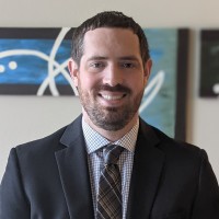 Aaron Sachs
