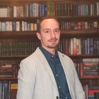 Daniel Laufs