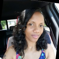 Sylvia Harsey