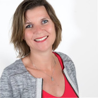 Carolijn Bosman