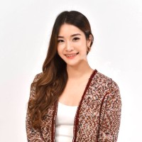 Rachael Goh (Ihrp-Cp/Cei Certified)