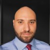 Andrei Toba