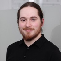Fabian Alt