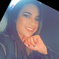 Haley Burns