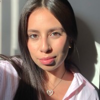 Paula Cortes