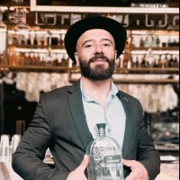 Wilson Castillo Ramos