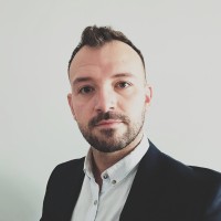 Mateusz Młynarczyk