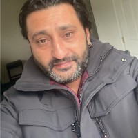 Rasesh Bhatt