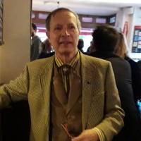 Frits Brookman