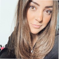 Sofia Márquez