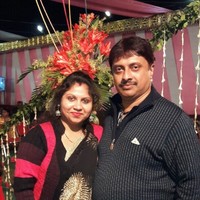 Jayanta Paul