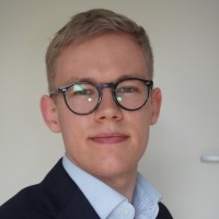Halfdan Meldal-Johnsen