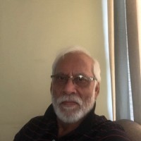 S. K Chopra