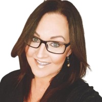 Sold By Cindy Spiker