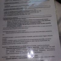 Galo Ronald Torres Torres