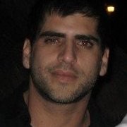 Luis Luna