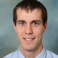 Ben Korrer Pt, Dpt, Ocs