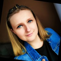 Zuzanna Kalisz-Bogacka