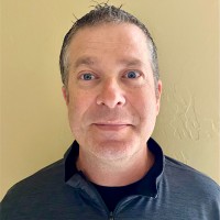 Brad Feldman