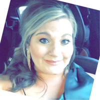 Stephanie Heyd