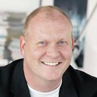 Jens Matthiesen