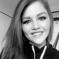 Josie Peery