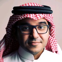 Othman Alsaleh