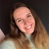Mélanie Chavatte