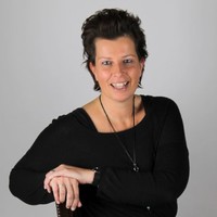 Claudia Soer