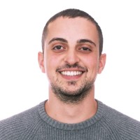 Mcrtici Baghdasarian