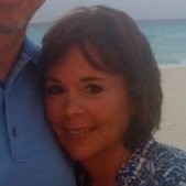 Cathy Manning