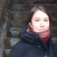 Daniela Di Leo
