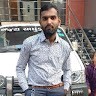 Nakum Pritesh