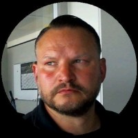 Michael Frömchen