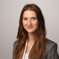 Nina Maria Völker