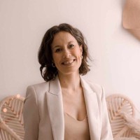 Mélissa Michelet, Pmp®