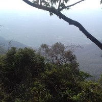Mani Kantan