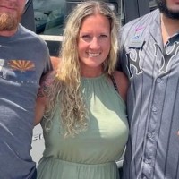 Melissa Brown