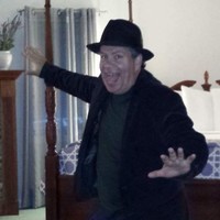Paul Rothbart