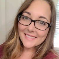 Veronica Cisenius, Rn, Wcc