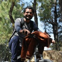 Uttam Gupta