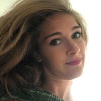 Eleonora Terreni, PhD, Pharm.D.