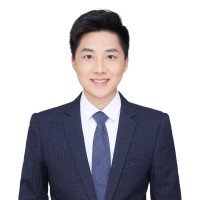 Zijie Chen
