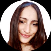 Valentina Hoyos Gómez